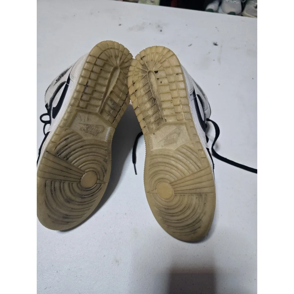 Youth Nike DN4321-100‎ 2021